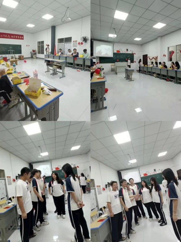 岳陽市江南通信職業技術學校有限公司,岳陽江南學校,岳陽江南通信學校,岳陽職業學校 岳陽市江南通信職業技術學校有限公司,岳陽江南學校,岳陽江南通信學校,岳陽職業學校